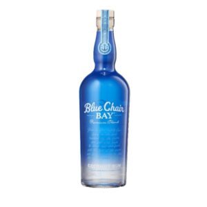 Blue Chair Bay Coconut Rum 750Ml