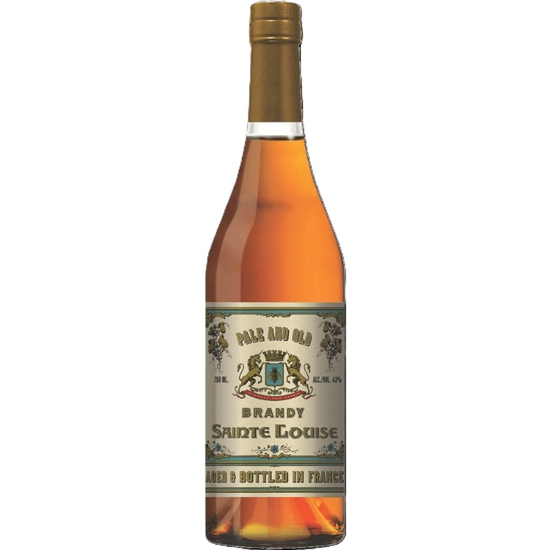 brandysaintelouise750ml