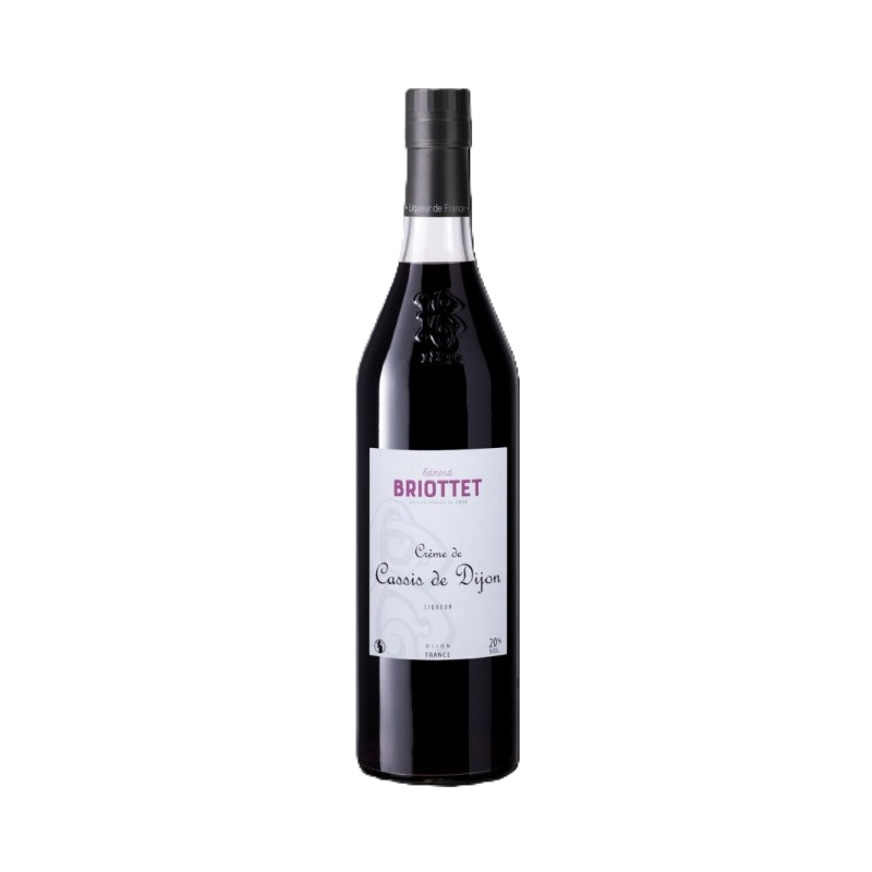 briottetcremedecassis40700ml