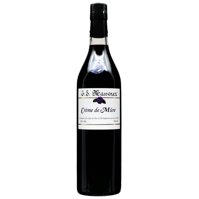 briottetcremedemure700ml