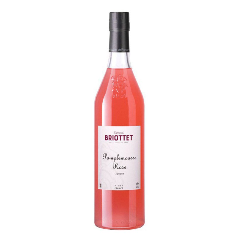 briottetliqpamplemousse36700ml