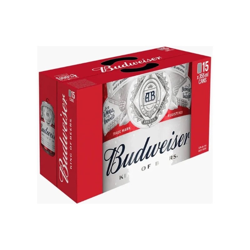 bud15.25can