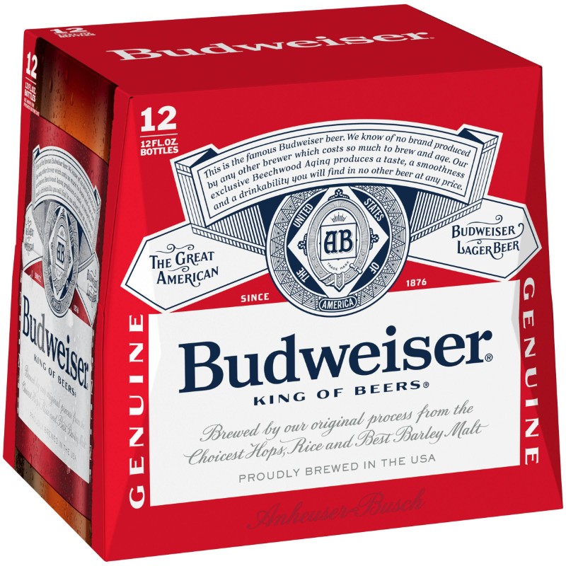 bud2.12lnnr