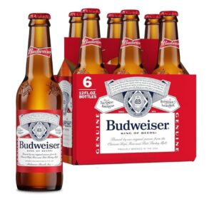 Bud 4/6/12 Lnnr