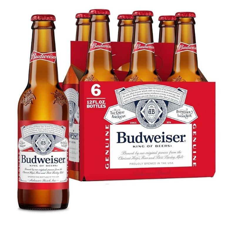 bud4.6.12lnnr