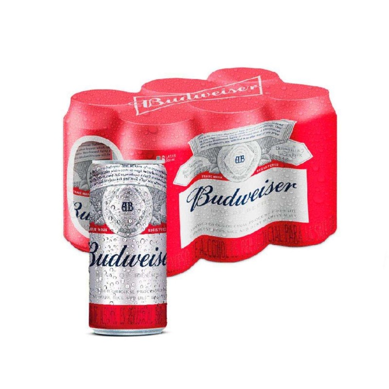 bud4.6.16can