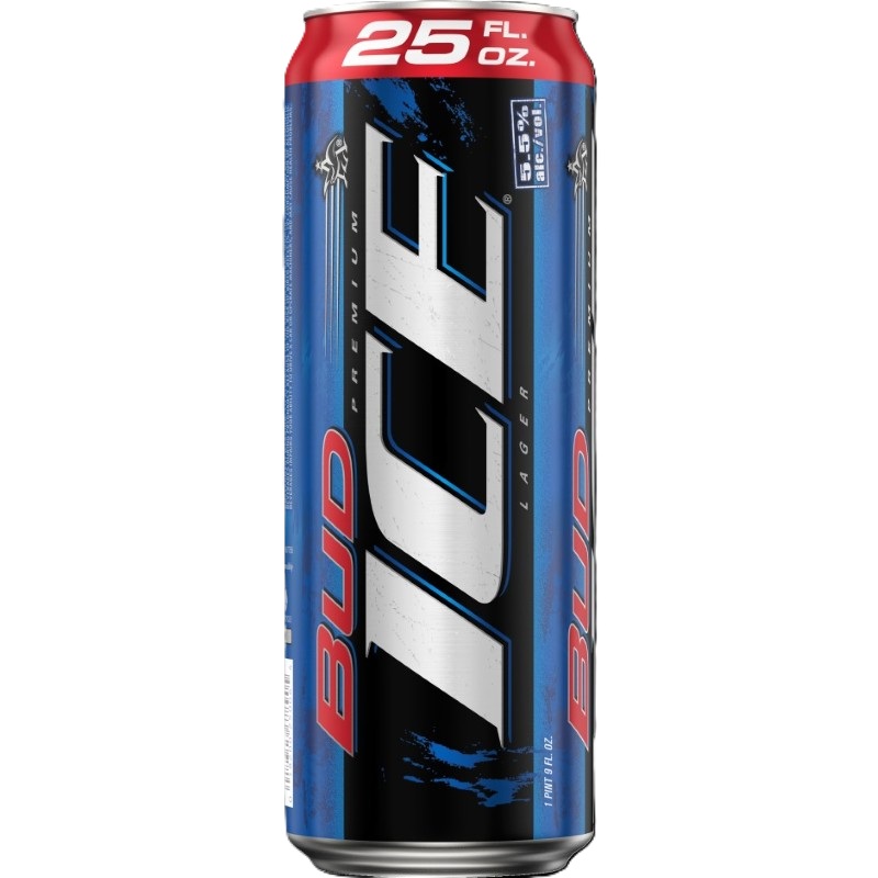 budiceale15.25can