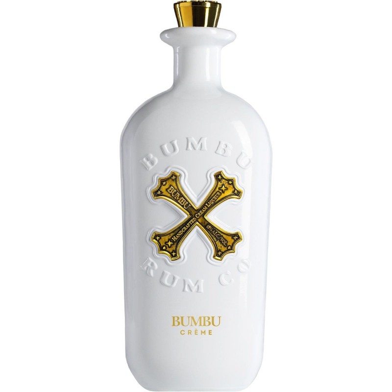 bumbucremeliqueur750ml