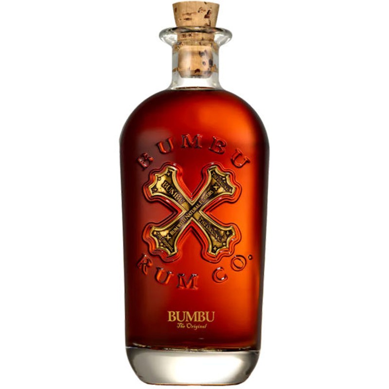 bumburum750ml