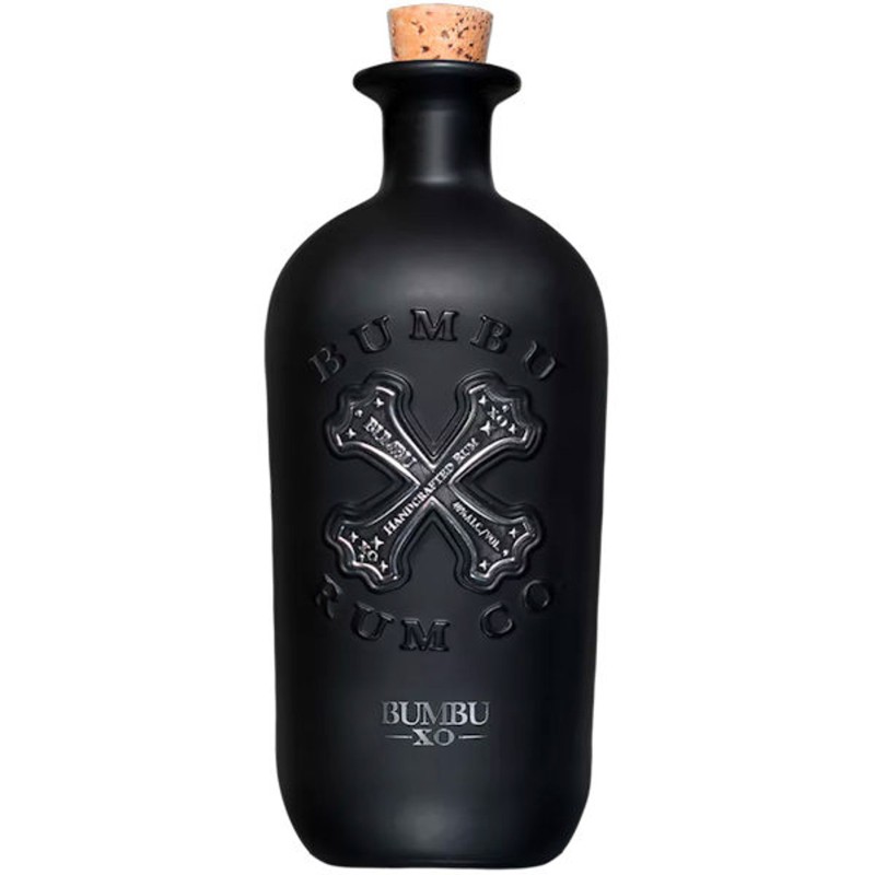 bumbuxo750ml