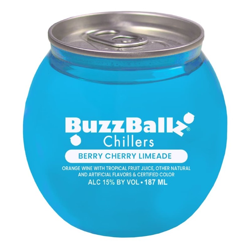 buzzballzberrycherrylimeade187ml