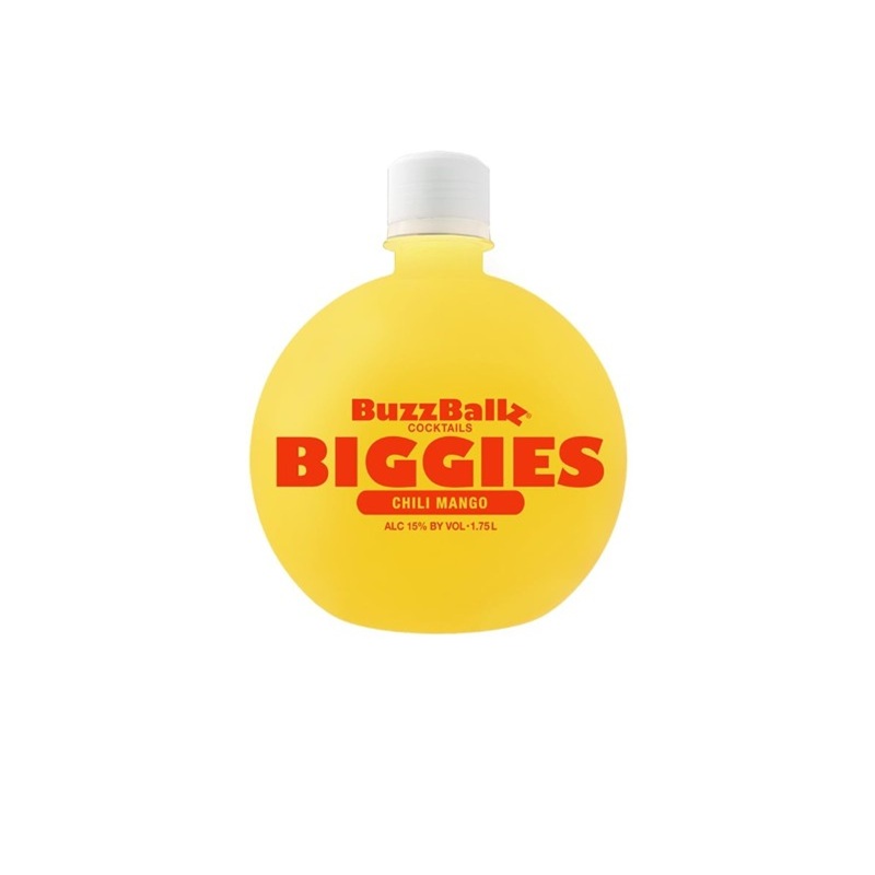 buzzballzchilimango1.75lt