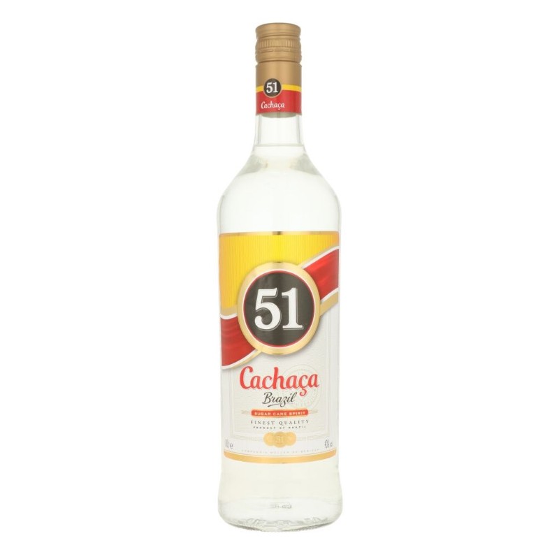 cachacha511l