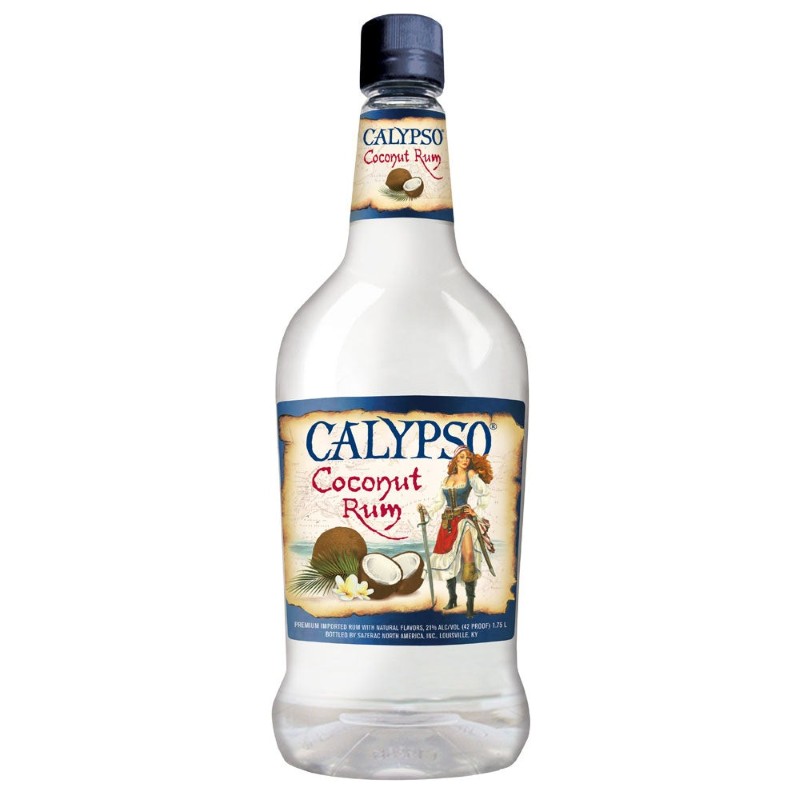 calypsococonutrum1.75lt