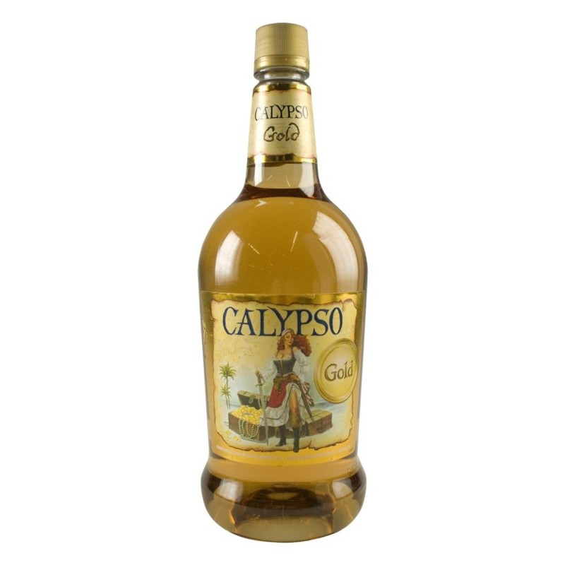 calypsogold1.75lt