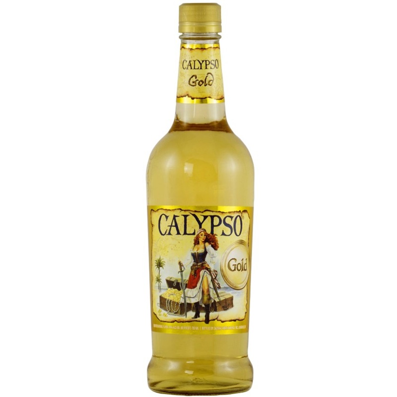 calypsogold750ml