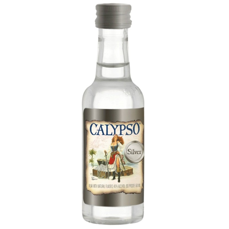 calypsosilver50ml