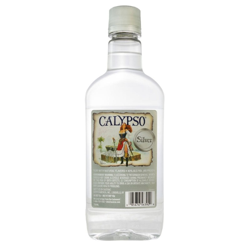 calypsosilver750ml