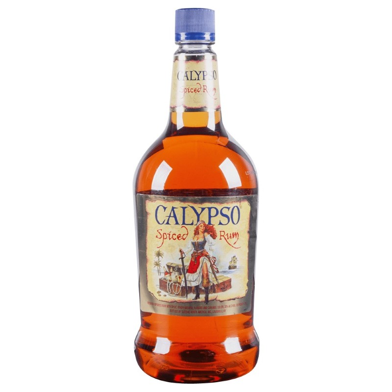calypsospiced1.75lt