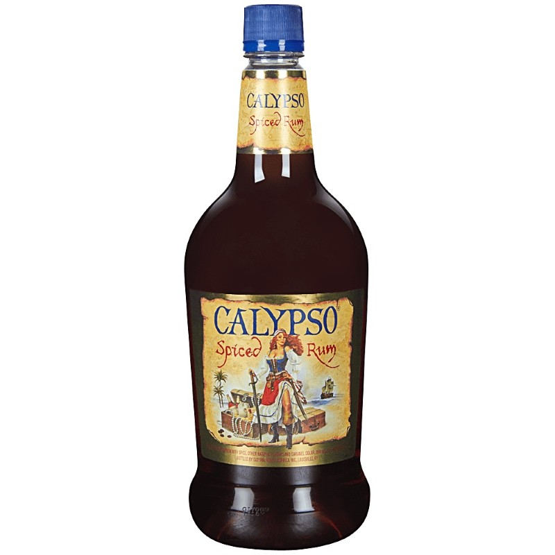 calypsospiced1lt