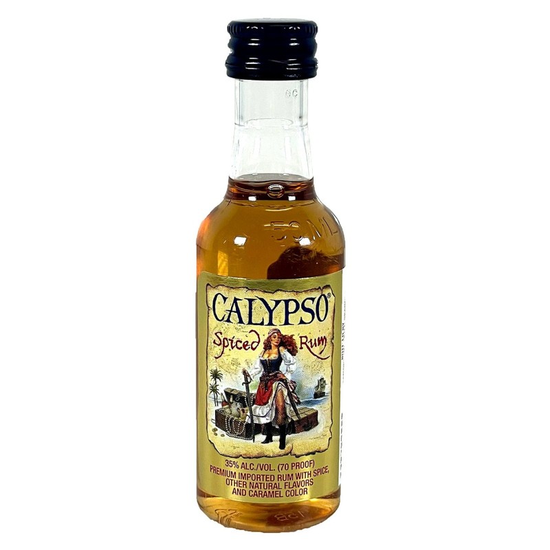 calypsospicedrum50ml