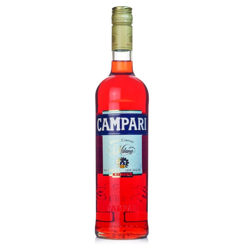 campari375ml