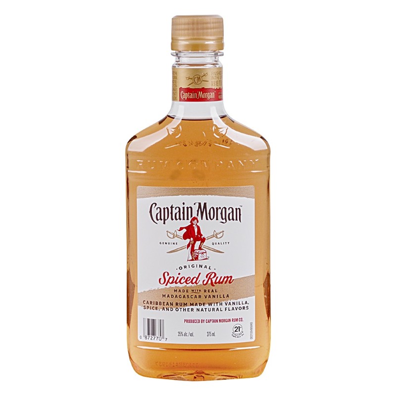 captainmorgan375ml