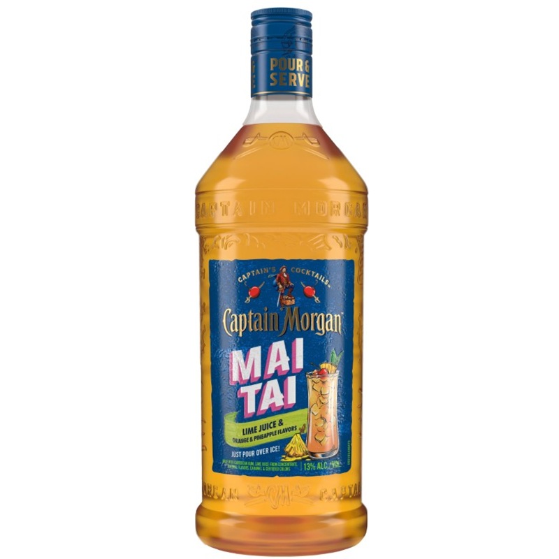captainmorganmuithai1.75lt