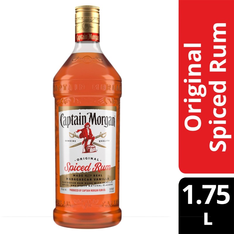 captainmorgannspicedbarrel1.75lt