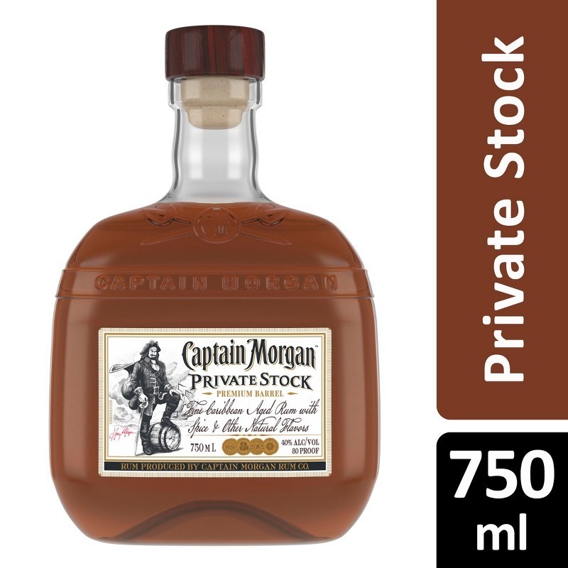 captainmorganprivatestock750ml