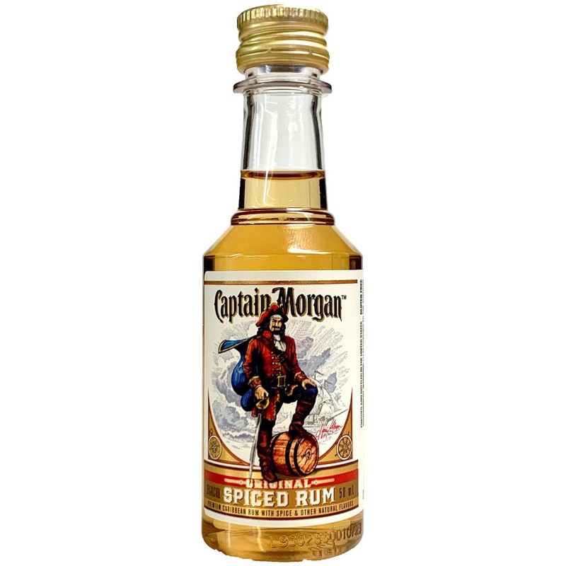 captainmorganspicedrum50ml