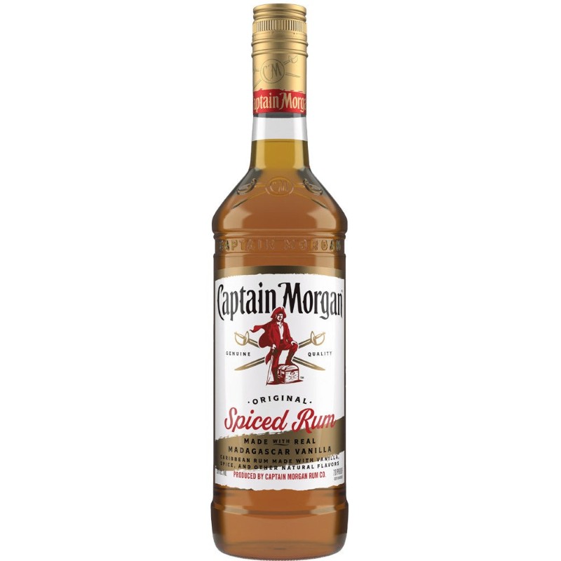 captainmorganspicedrum750ml