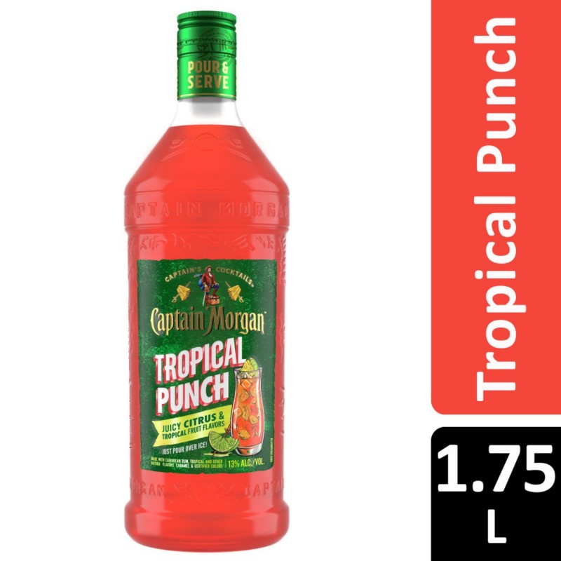 captainmorgantrplpunch1.75lt