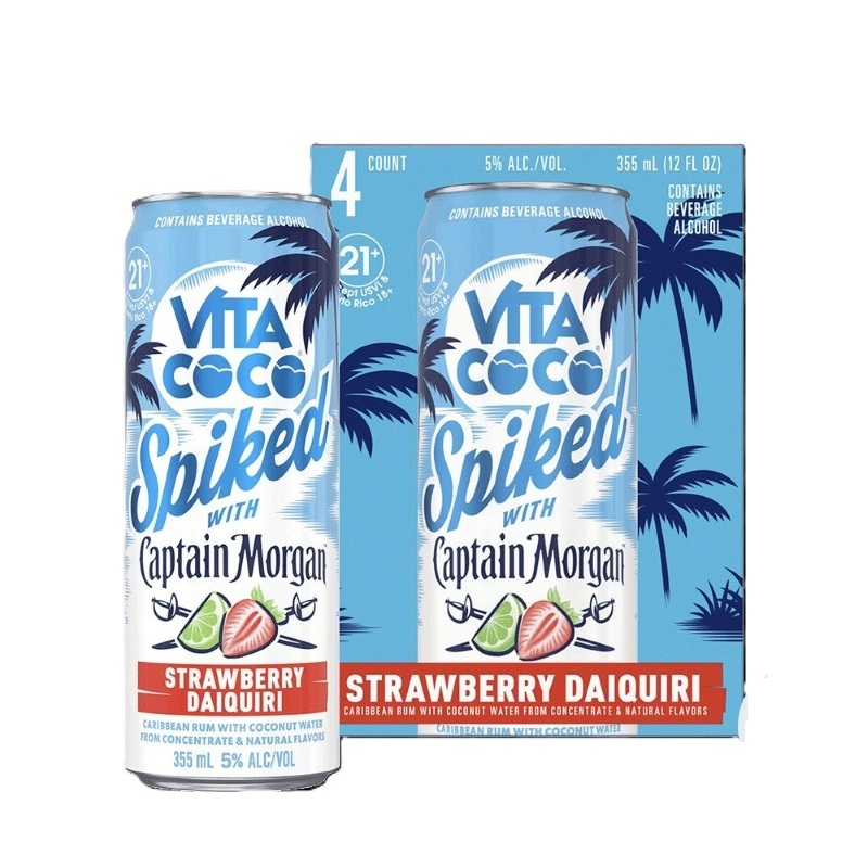 captainmorganvitacocopinacolada12oz4pk