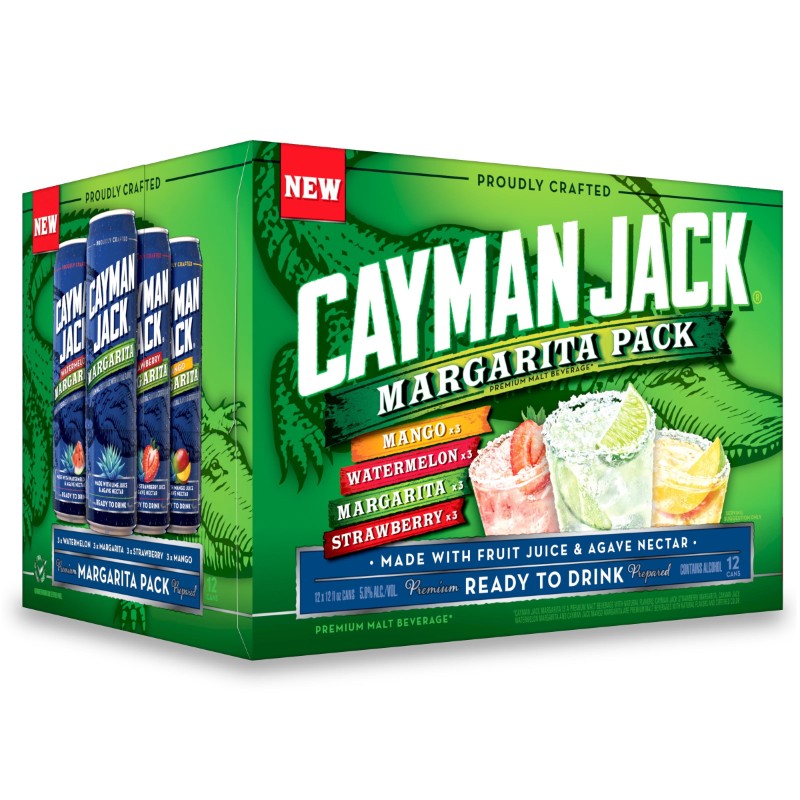 caymanjackedstrwmarg