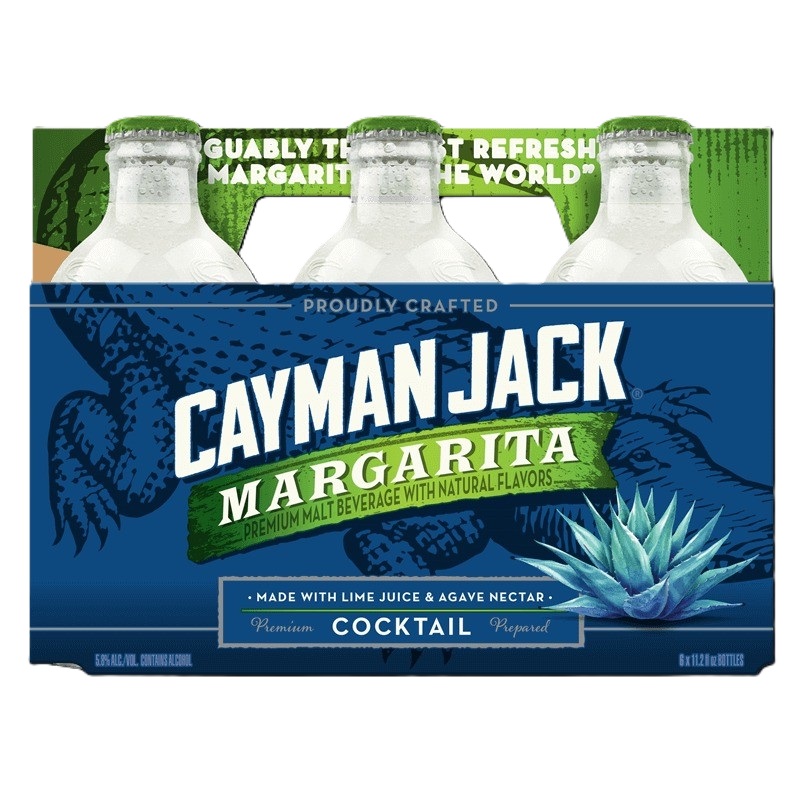 caymanmargarita4.6.11.2