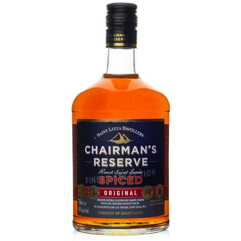 chairmansspicedst.lucianrum700ml