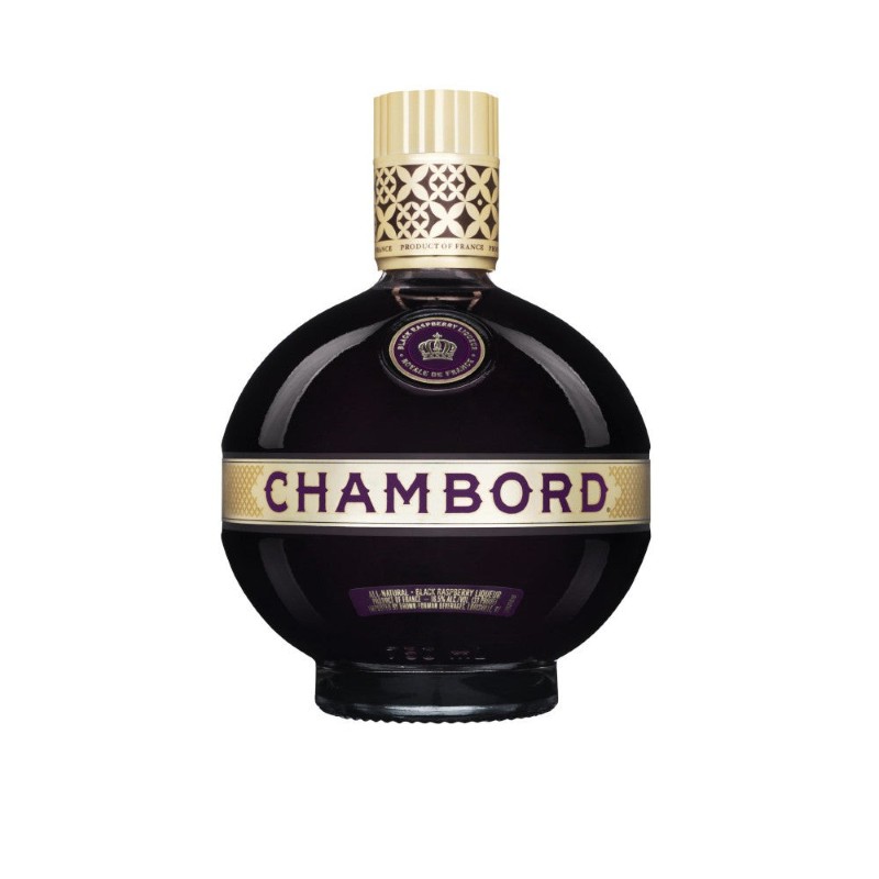 chambord750ml