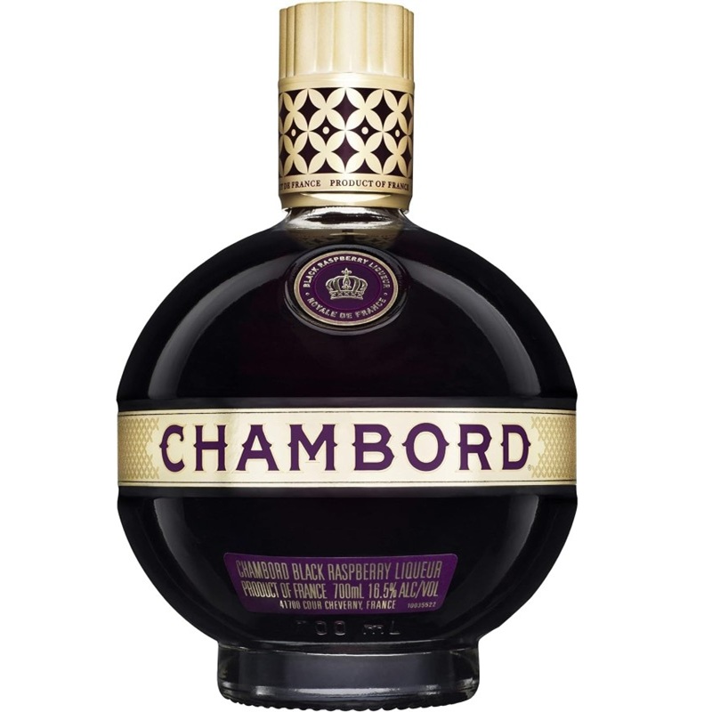 chambordliqueur700ml