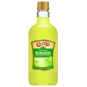 Chi Chi'S Margarita 750Ml
