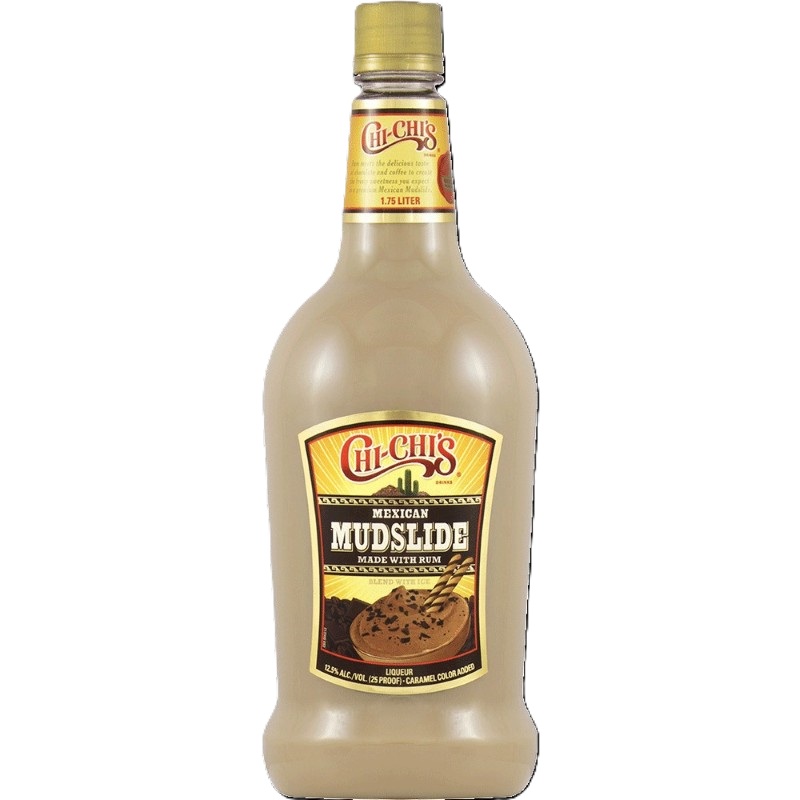 chichismudslise1.75lt