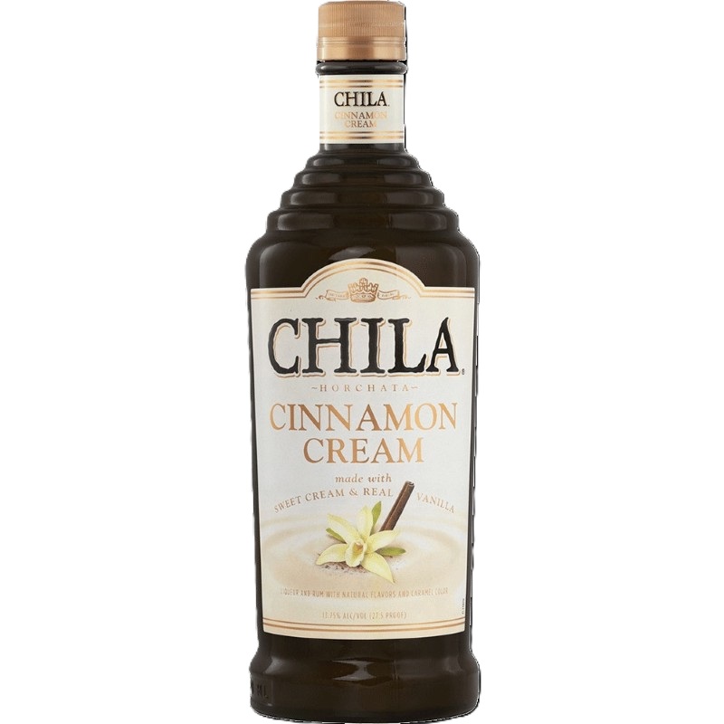 chilaorchatacinnamoncreamrum1.75lt