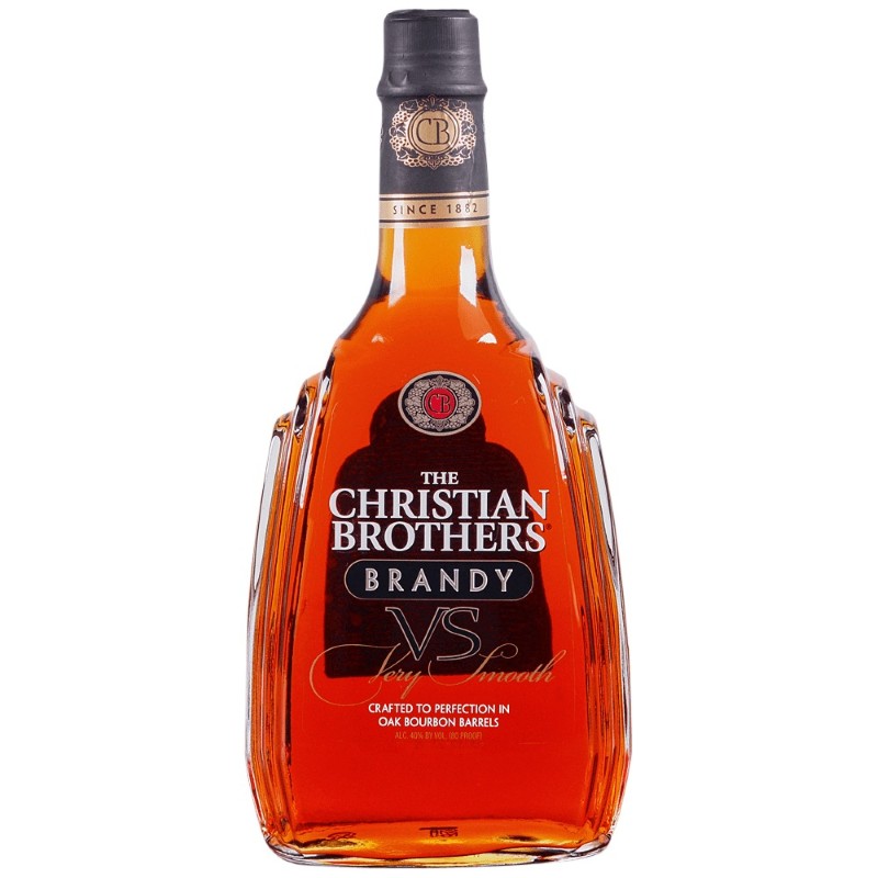 christianbrothers1lt