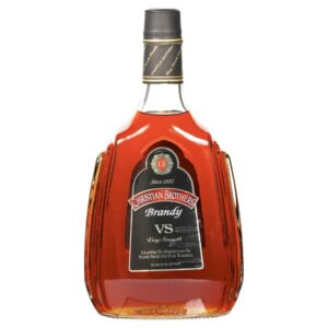 Christian Brothers Vs 1.75Lt