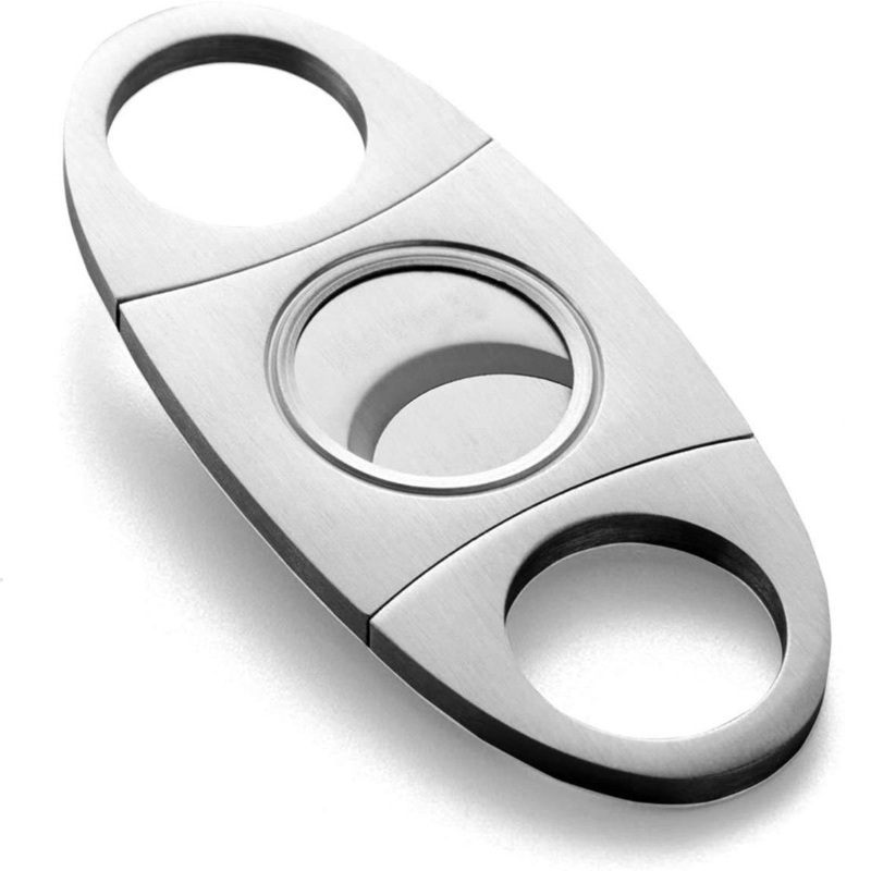 cigarcutter