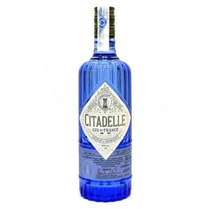 Citadel Gin France 750Ml