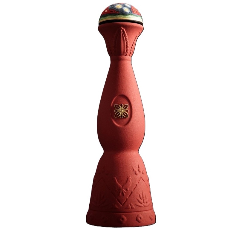 claseazulmezcaljovsluis