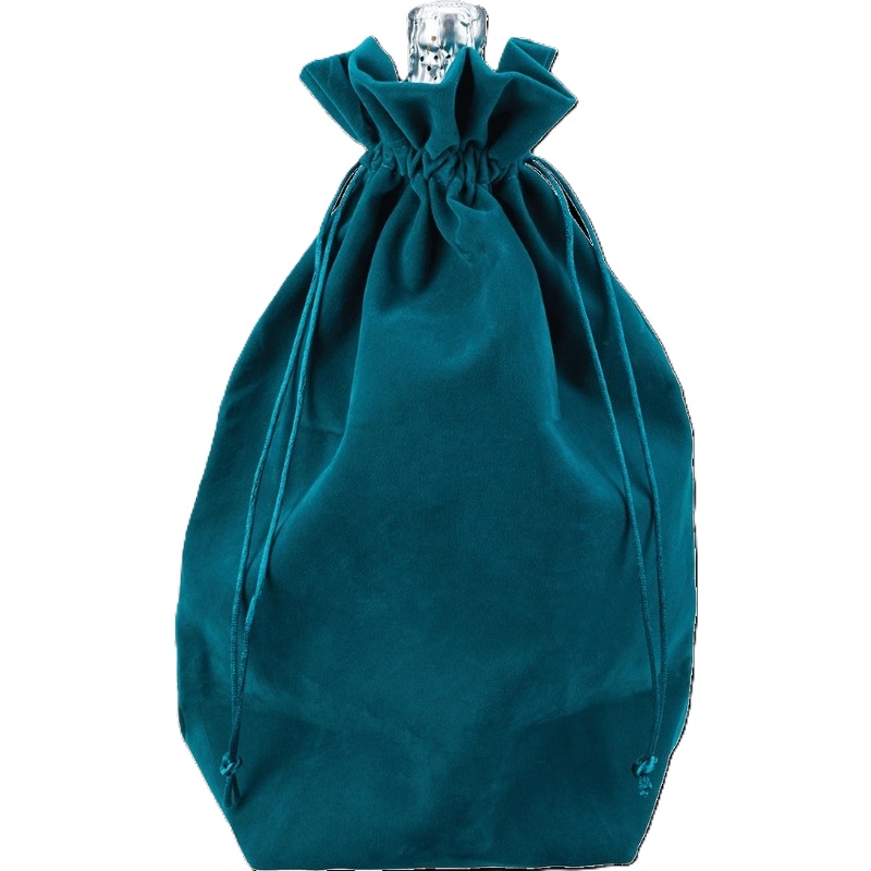 clothgiftbag