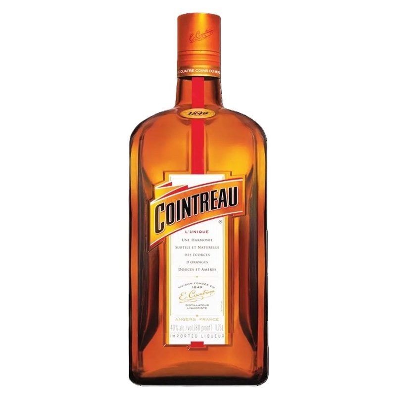cointreau1.75lt