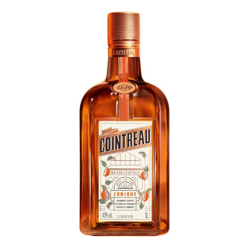 cointreauliqfr1l